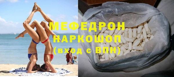 spice Гусев