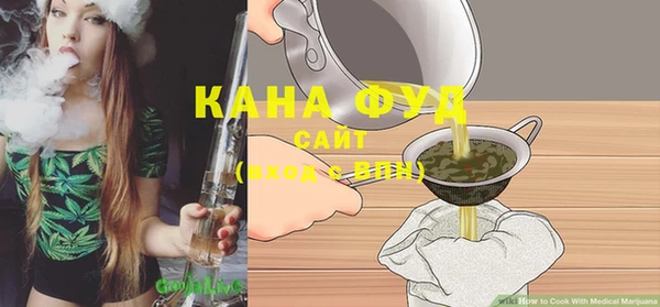 spice Гусев