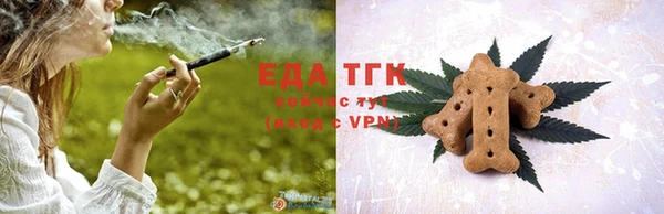 винт Гусиноозёрск
