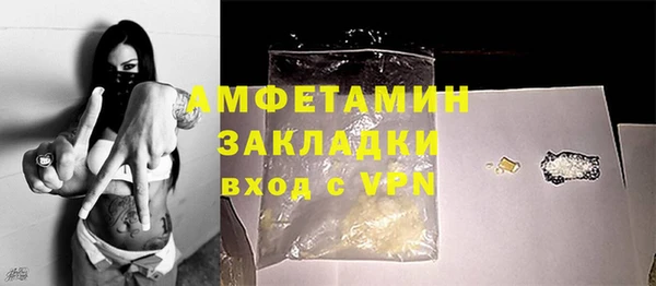 мяу мяу кристалл Гусь-Хрустальный
