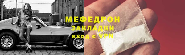 spice Гусев