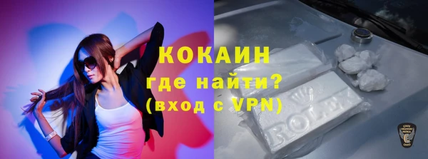 винт Гусиноозёрск