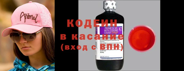 молекула духа Дмитров