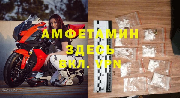мяу мяу кристалл Гусь-Хрустальный