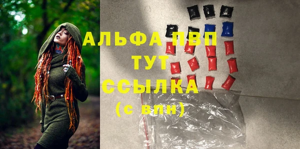 винт Гусиноозёрск