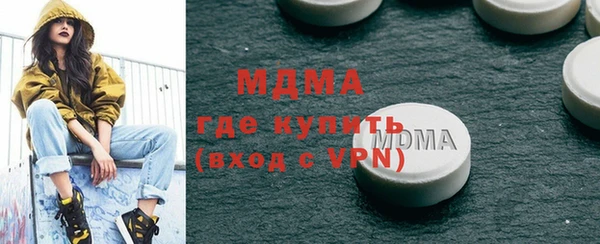 spice Гусев