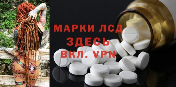 винт Гусиноозёрск