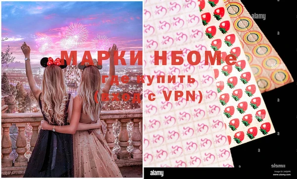 spice Гусев