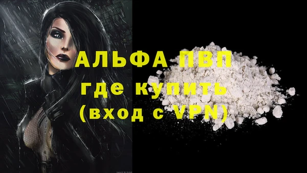 мяу мяу кристалл Гусь-Хрустальный
